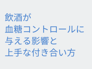 Thumbnail of post image 028