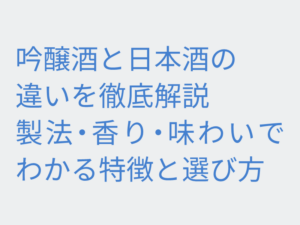 Thumbnail of post image 103