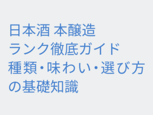 Thumbnail of post image 150