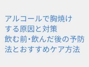 Thumbnail of post image 118