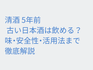 Thumbnail of post image 160