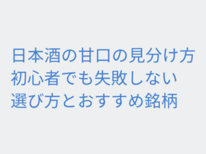 Thumbnail of post image 100