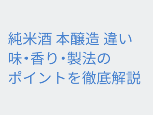 Thumbnail of post image 081