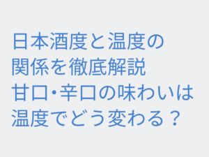 Thumbnail of post image 186