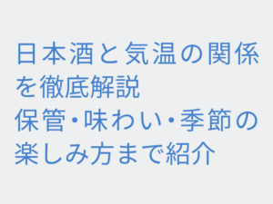 Thumbnail of post image 011