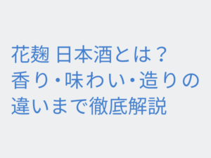 Thumbnail of post image 019