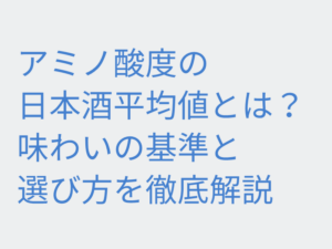 Thumbnail of post image 030