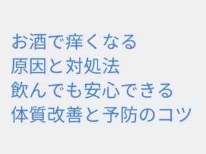 Thumbnail of post image 074