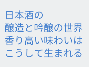 Thumbnail of post image 136