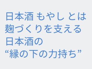 Thumbnail of post image 028