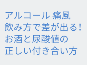 Thumbnail of post image 172