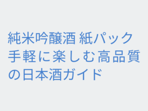 Thumbnail of post image 059