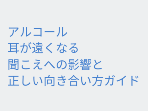 Thumbnail of post image 076