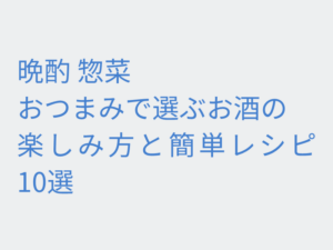 Thumbnail of post image 060