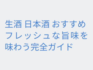 Thumbnail of post image 008