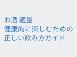 Thumbnail of post image 091