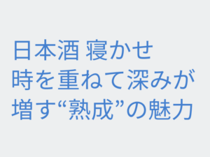 Thumbnail of post image 172