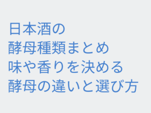 Thumbnail of post image 097