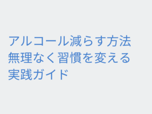 Thumbnail of post image 165