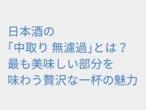 Thumbnail of post image 182