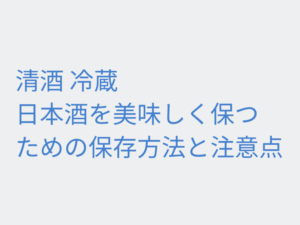 Thumbnail of post image 022