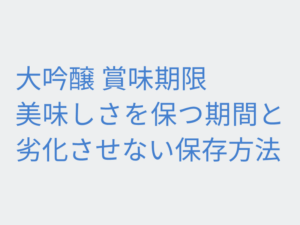 Thumbnail of post image 150