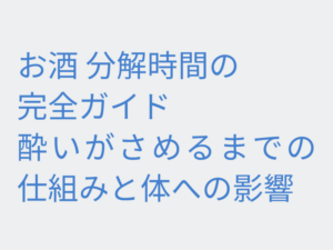 Thumbnail of post image 111