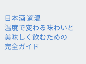 Thumbnail of post image 030