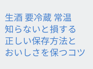 Thumbnail of post image 017