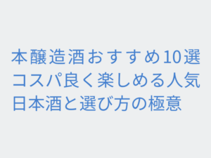 Thumbnail of post image 191