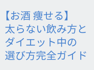 Thumbnail of post image 175