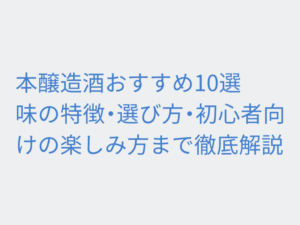 Thumbnail of post image 125