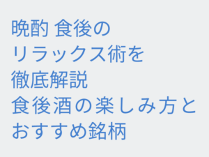 Thumbnail of post image 152