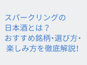 Thumbnail of post image 023