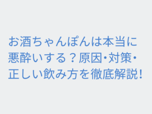 Thumbnail of post image 123