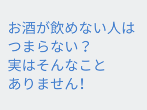 Thumbnail of post image 173