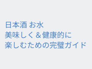 Thumbnail of post image 017