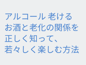 Thumbnail of post image 137