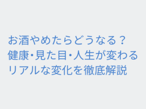 Thumbnail of post image 125