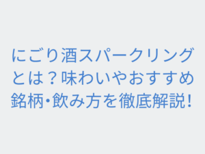 Thumbnail of post image 000