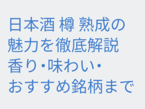 Thumbnail of post image 142