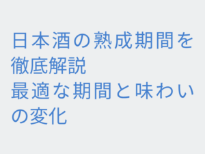 Thumbnail of post image 061