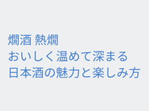 Thumbnail of post image 060