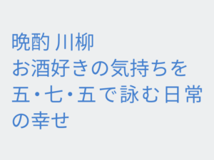 Thumbnail of post image 024