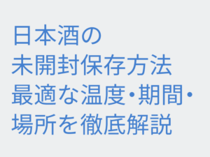 Thumbnail of post image 017