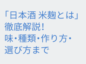 Thumbnail of post image 033