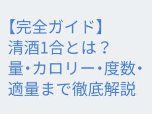 Thumbnail of post image 029