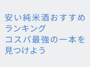 Thumbnail of post image 036