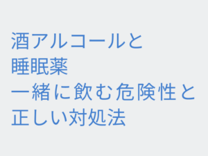 Thumbnail of post image 068