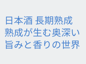 Thumbnail of post image 170